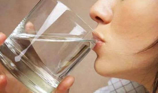 开暖气太干燥怎么缓解