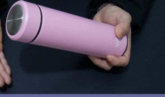 保温杯不保温修复妙招