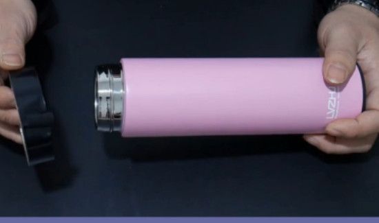 保温杯不保温修复妙招