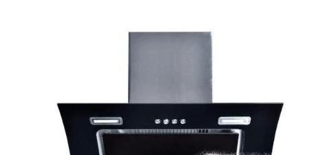 如何选择抽油烟机？