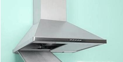如何选择抽油烟机？