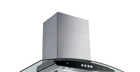 如何选择抽油烟机？