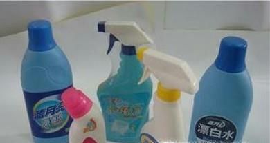 白色衣服上的咖啡怎么洗