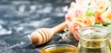 怎样过滤蜂蜜中的杂质