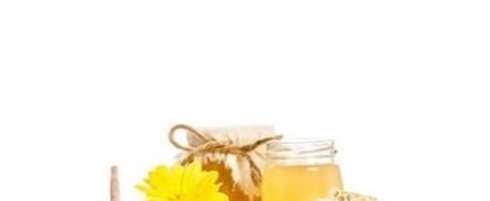 怎样过滤蜂蜜中的杂质