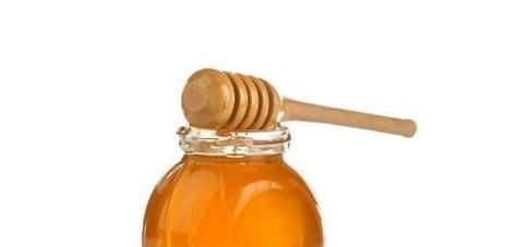 怎样过滤蜂蜜中的杂质