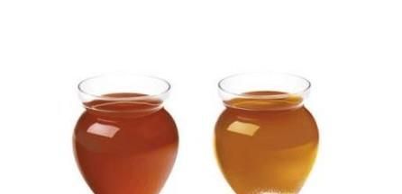 怎样过滤蜂蜜中的杂质