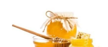 怎样过滤蜂蜜中的杂质