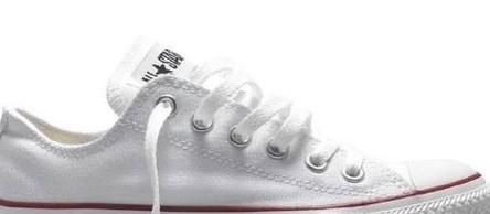 如何去除白鞋的黄色污渍和袜子的臭味