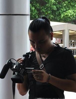 拍照小窍门，如何拍照更美