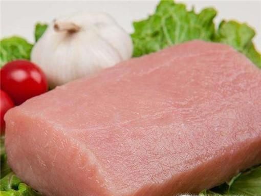 什么部位的猪肉最好吃？