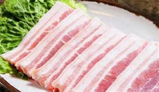 什么部位的猪肉最好吃？