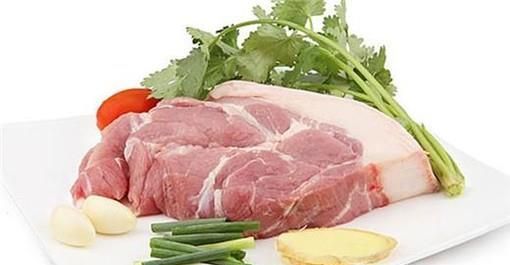 什么部位的猪肉最好吃？