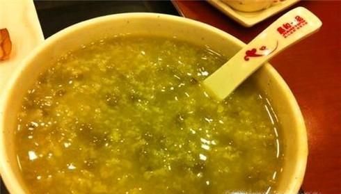 上火了怎么办，吃什么败火，喝什么败火