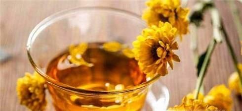 上火了怎么办，吃什么败火，喝什么败火