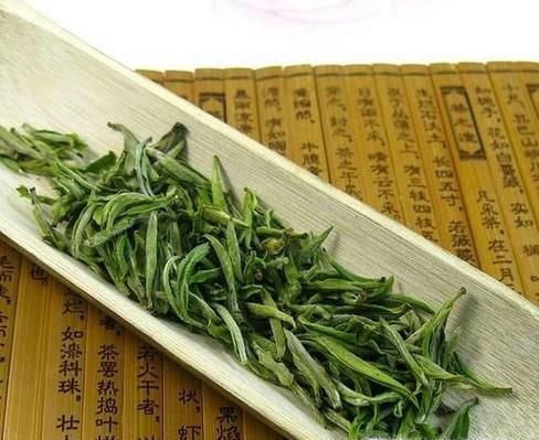 新茶怎样保存?