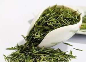 新茶怎样保存?