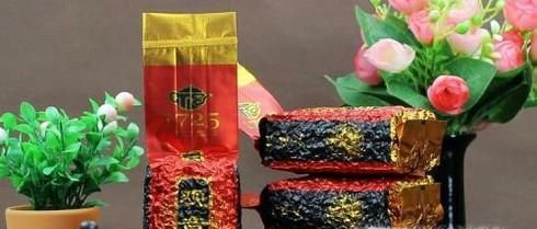 新茶怎样保存?