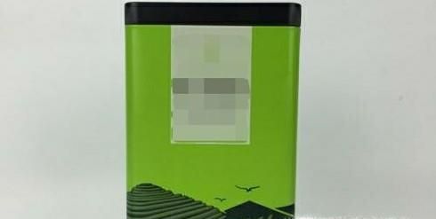 新茶怎样保存?