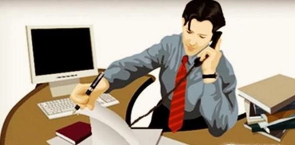 逻辑性强的人适合做什么?逻辑思维强的人群工作