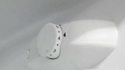 使用冰箱有哪些注意事项?
