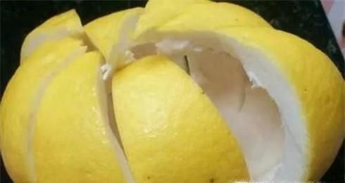 冰箱异味是什么原因?怎么解决?
