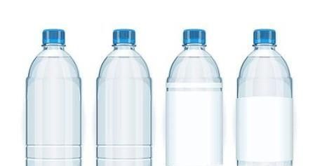 登山前应该准备什么东西,除菌物品很重要