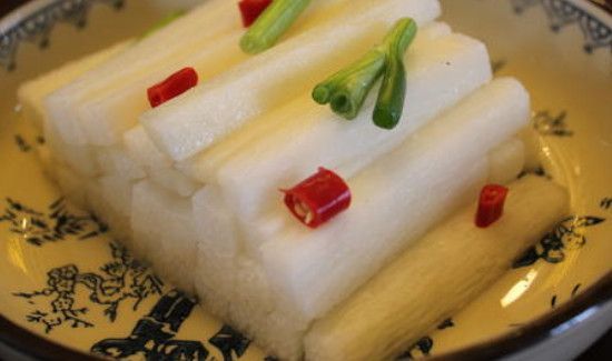 山药和洋葱能一起吃吗