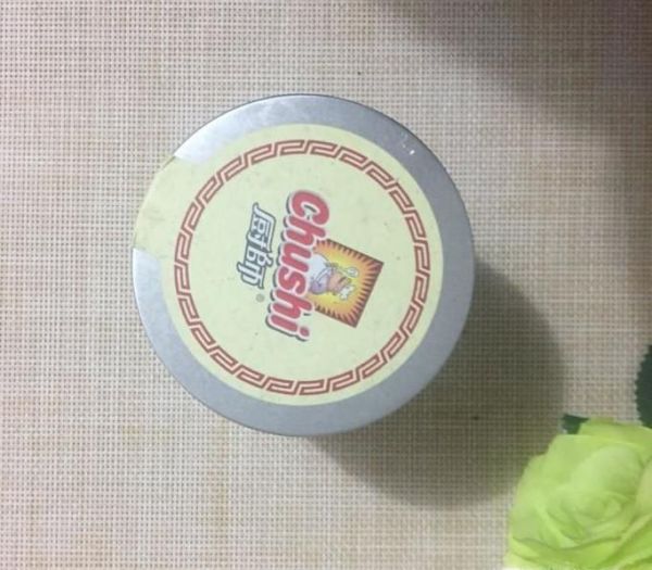 瓜子受潮不好吃了怎么办?