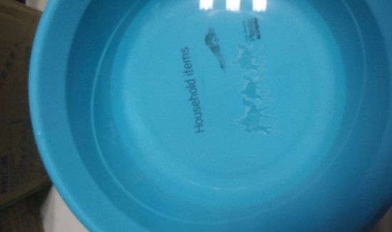 冬天的棉拖鞋发霉了怎么办