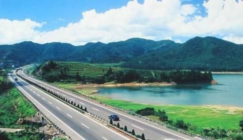 怎样报考公路水运试验检测师,报考时间考试时间