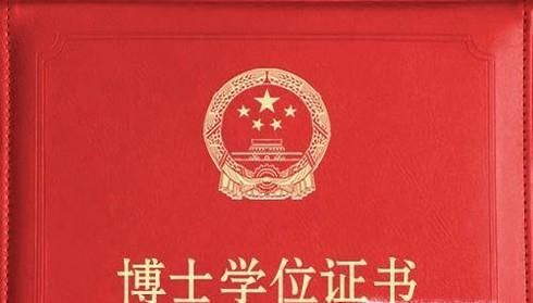 怎样报考公路水运试验检测师,报考时间考试时间
