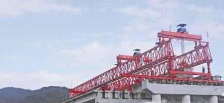 怎样报考公路水运试验检测师,报考时间考试时间