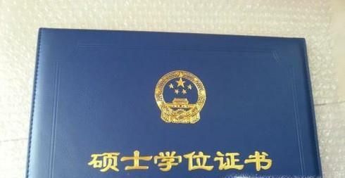 怎样报考公路水运试验检测师,报考时间考试时间