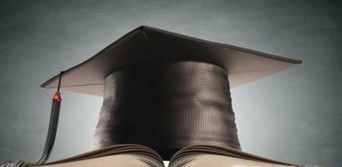 怎样报考公路水运试验检测师,报考时间考试时间