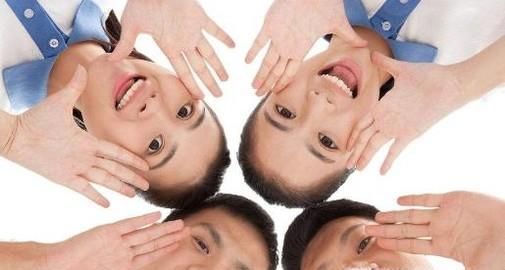 青春期怎么长高