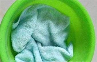 鹿皮绒外套怎么清洗