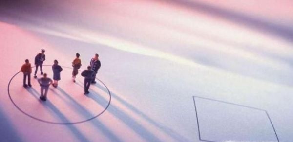 如何勇敢地去追求自己想要的人生？