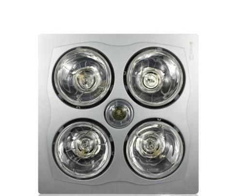 浴霸十大品牌排名