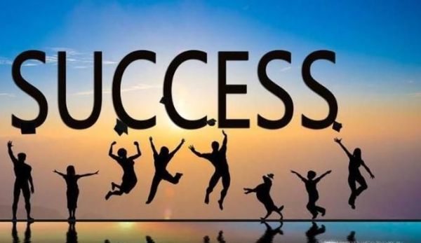 如何勇敢地去追求自己想要的人生？