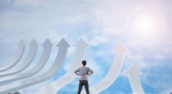 如何勇敢地去追求自己想要的人生？