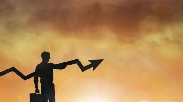 如何勇敢地去追求自己想要的人生？