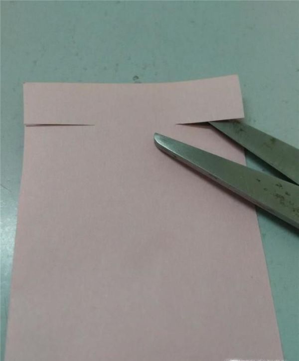 父亲节贺卡的制作方法