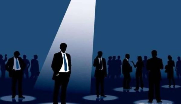 如何勇敢地去追求自己想要的人生？