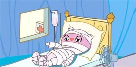 怎么穿越时空？