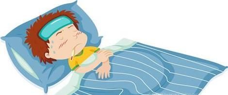 怎么穿越时空？