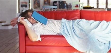 怎么穿越时空？