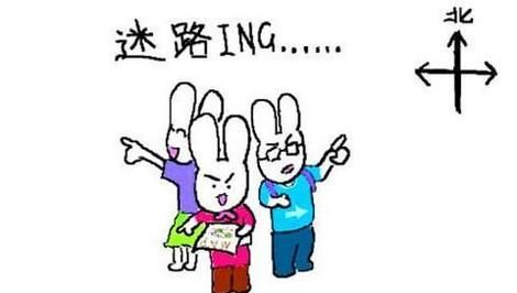 怎么穿越时空？