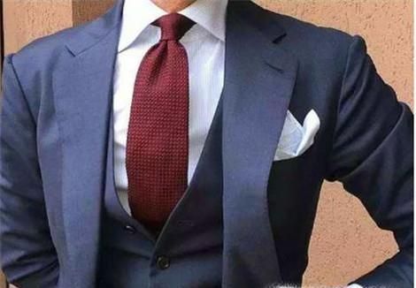 男生坐下裤子凸起怎么办?