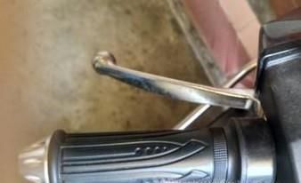 个人自学电动车的具体方法和步骤